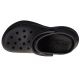 7. Crocs Classic Bae Clog W 206302-001