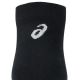 2. Asics Ankle Socks 3 pairs black 3033C296 001