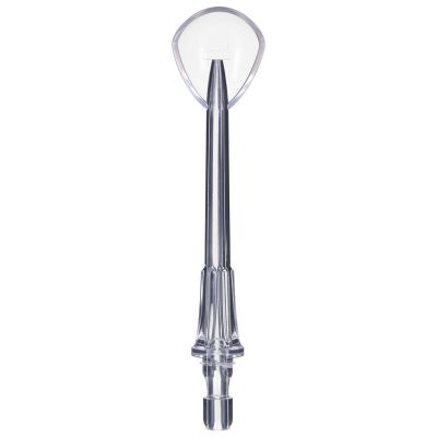 14. Smart ORO-X DENT BLUE Oromed Water Flosser