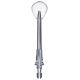 14. Smart ORO-X DENT BLUE Oromed Water Flosser