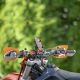 5. RAM MOUNT X-Grip™ handlebar mount RAM-B-149Z-UN7U