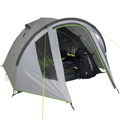 2. High Peak Nevada 3 tent 10203