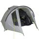 2. Tent High Peak Nevada 3 10203