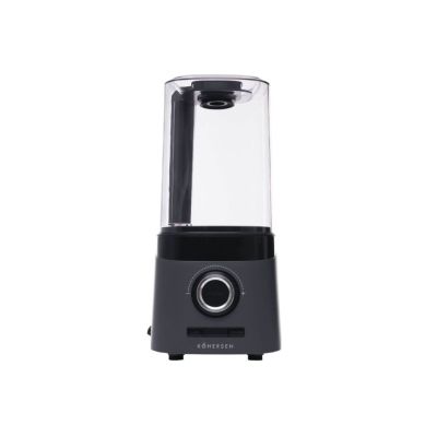 2. Kohersen VB1500 Vacuum Blender (Anthracite)