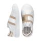 13. Tommy Hilfiger Women's Shoes W T3A4-32155-1383X048 