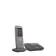 2. Gigaset CL660A DECT Anthracite, Black