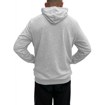 7. Puma Ess Logo M sweatshirt 679631 04
