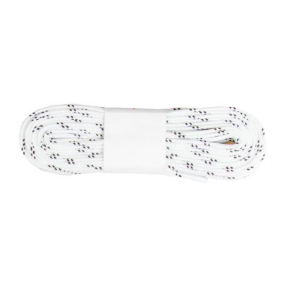 11. Tempish waxed laces CH&B PHW1