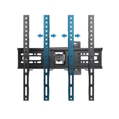 12. ESPERANZA TV MOUNT 26''-70'' ATLAS ERW016