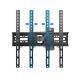 12. ESPERANZA TV MOUNT 26''-70'' ATLAS ERW016