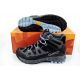 11. Aku Selvatica Mid GTX W 676144 trekking shoes