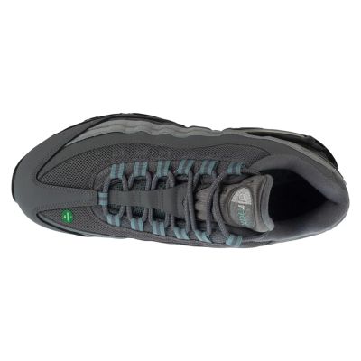 3. Nike Air Max 95 IM5987-084 Gray 40