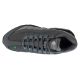 3. Nike Air Max 95 IM5987-084 Gray 40