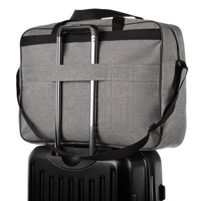 5. Meteor Arwan Bag 44 l 16890