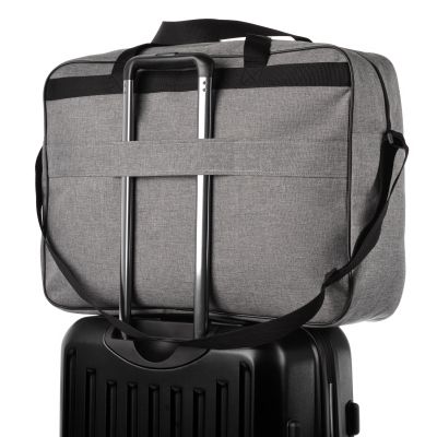 5. Meteor Arwan bag 44 l 16890