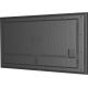 9. Flat screen iiyama LH4364UHS-B1AG 43 inches LCD UHD - 109.2 cm