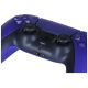 54. Sony PlayStation 5 DualSense Galactic Purple V2 Wireless Controller