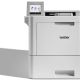 13. Brother HL-L9430CDN Color Laser Printer 2400 x 600 DPI A4