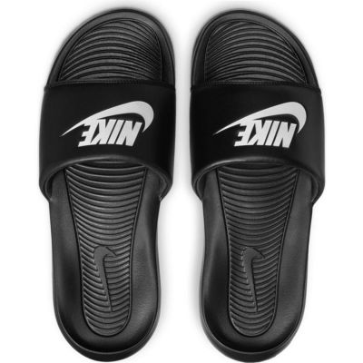 10. Nike Victori One M CN9675 002 Slides