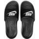 10. Nike Victori One M CN9675 002 slides