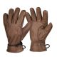 Helikon-Tex Ranger Winter Tactical Gloves – Brown, Size: L