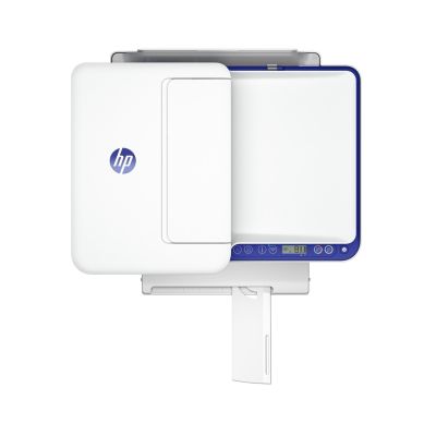 17. HP DeskJet 4230e All-in-One Printer