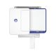 17. HP DeskJet 4230e All-in-One Printer