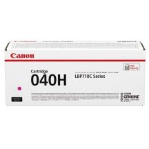 Canon Toner CRG-040H 0457C002 Magenta 10000 pages