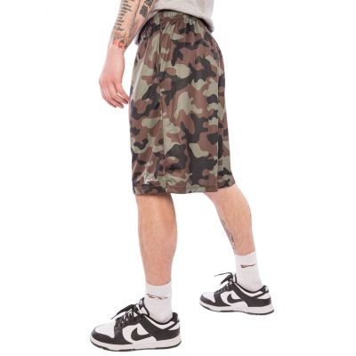 3. Karl Kani men's shorts PD00013987