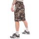 3. Karl Kani men's shorts PD00013987