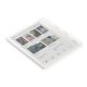 Kobo Libra Color 7" E-Ink Kaleido 3 32GB WI-FI White Ebook Reader