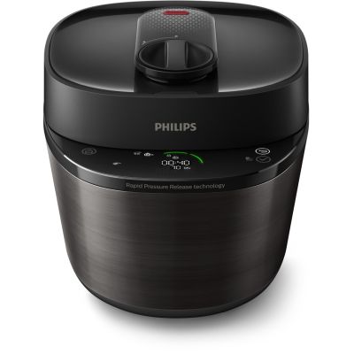 13. MultiCooker PHILIPS HD 2151/40