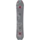 K2 SKYPILOT 148 Snowboard