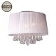 Ceiling lamp LUCY MX91207-3A 3XE27