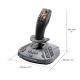 10. Joystick Thrustmaster SimFarmstick Task