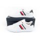 17. Tommy Hilfiger M FM0FM04921YBS shoes