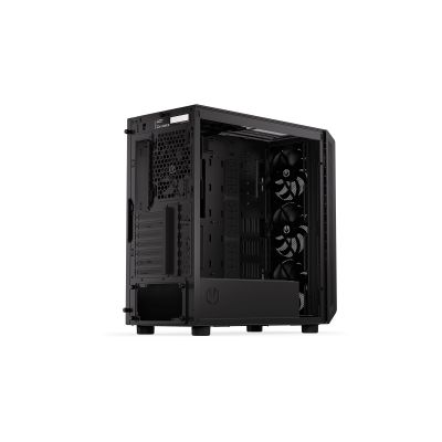 20. ENDORFY Arx 700 Air Case