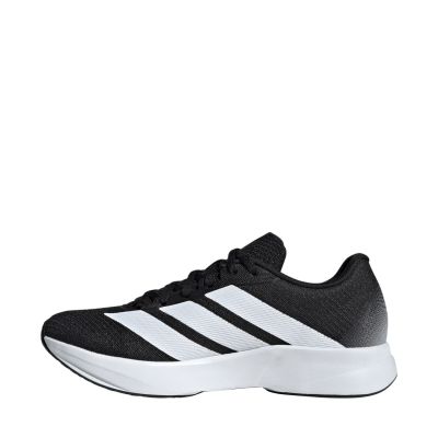 5. Adidas Duramo RC2 JS4435 women's shoes