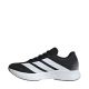 5. Adidas Duramo RC2 JS4435 women's shoes