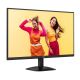 7. AOC LED 27" Q27B35E MONITOR