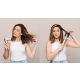 21. Shark FlexStyle 5-in-1 Stengra Hot Air Brush