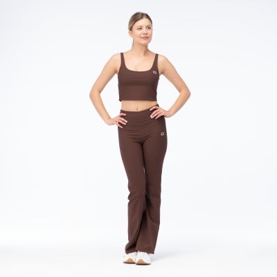 6. JUBELIS WMNS Women's Leggings