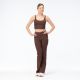 6. JUBELIS WMNS Women's Leggings