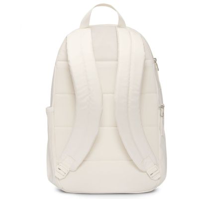 4. Nike Heritage Eugene 2.0 Winterized Backpack IH7955-030