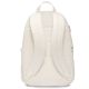 4. Nike Heritage Eugene 2.0 Winterized Backpack IH7955-030
