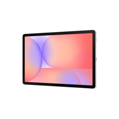 69. Samsung Galaxy Tab S10 lite (X400) 6/128GB Silver