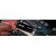 2. Kingston 32GB 3200MHz DDR4 CL20 SODIMM FURY Impact KF432S20IB/32