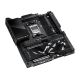 8. ASUS ROG CROSSHAIR X870E EXTREME motherboard
