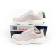 26. Skechers W 117550/NAT Shoes