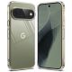 2. Ringke Fusion Case for Google Pixel 11 Pro - Clear